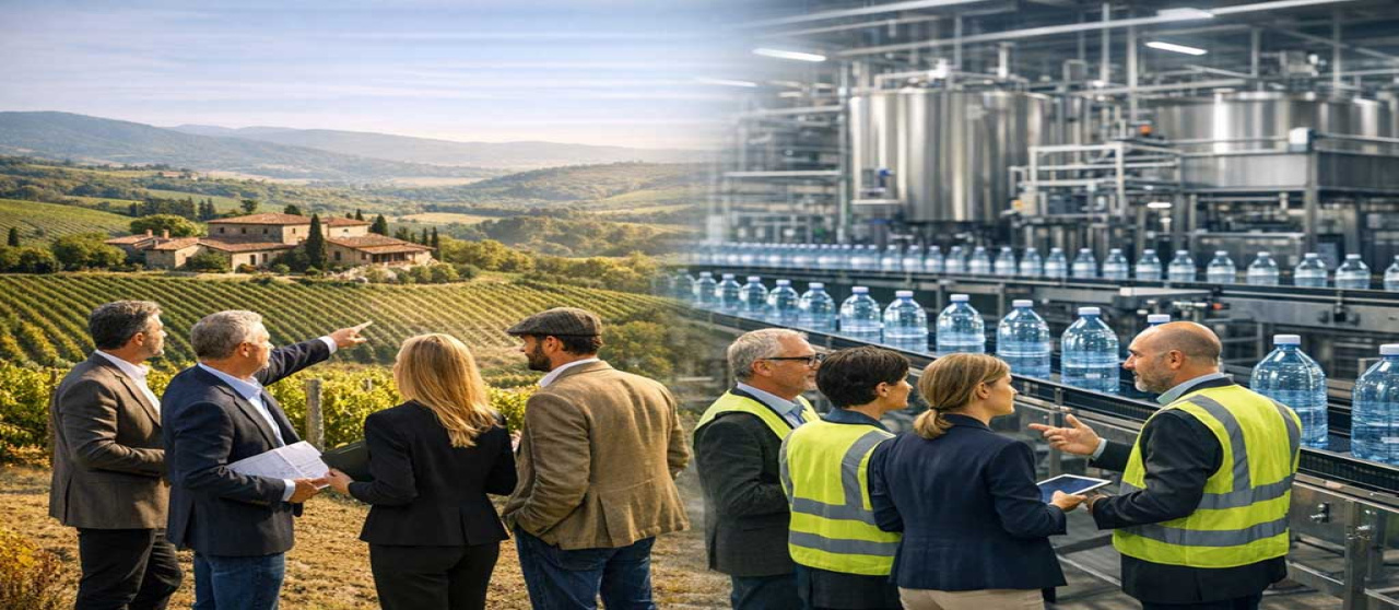 Rural Estate,For Sale,1099