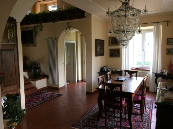 Rovereto, ,Cellar and Vineyard,For Sale,1101