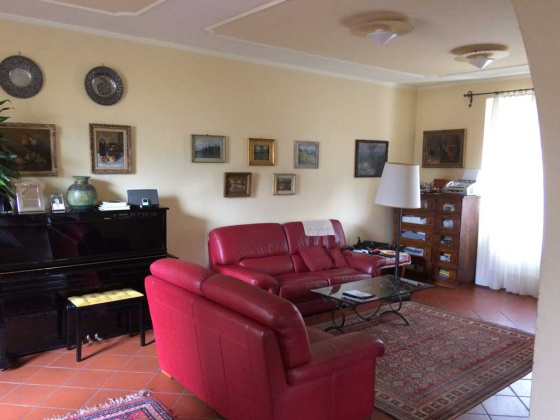 Rovereto, ,Cellar and Vineyard,For Sale,1101