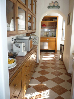 Rovereto, ,Cellar and Vineyard,For Sale,1101