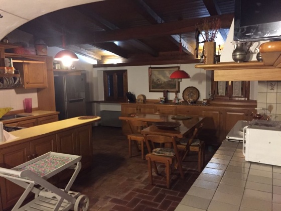 Collalto, ,Rural Estate,For Sale,1010