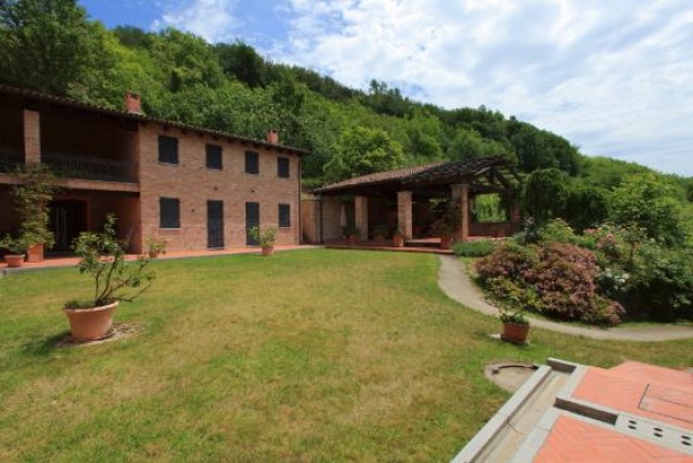 Calamandrana, ,Rural Estate,For Sale,1013