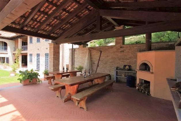 Calamandrana, ,Rural Estate,For Sale,1013