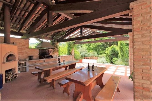 Calamandrana, ,Rural Estate,For Sale,1013