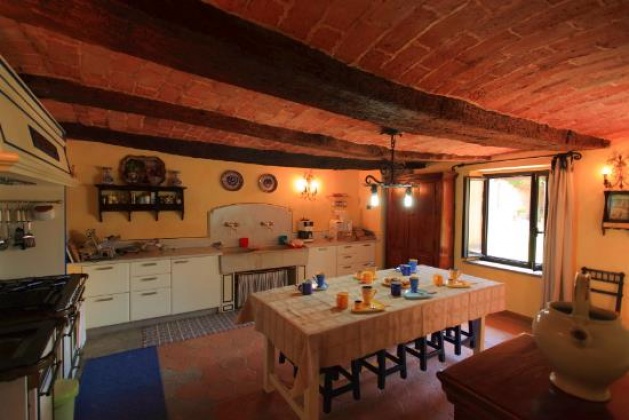 Calamandrana, ,Rural Estate,For Sale,1013