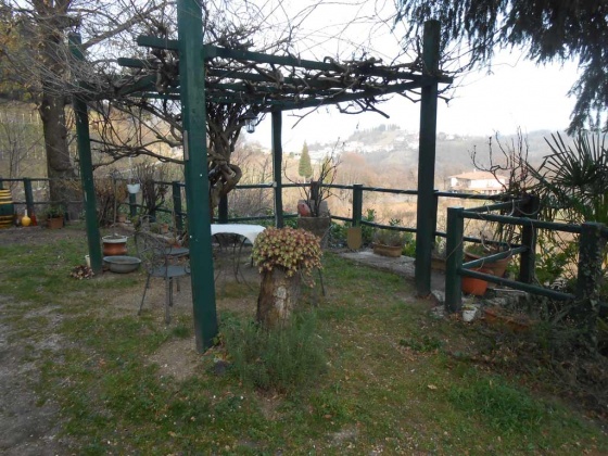 Valdobbiadene, ,Rural Estate,For Sale,1018