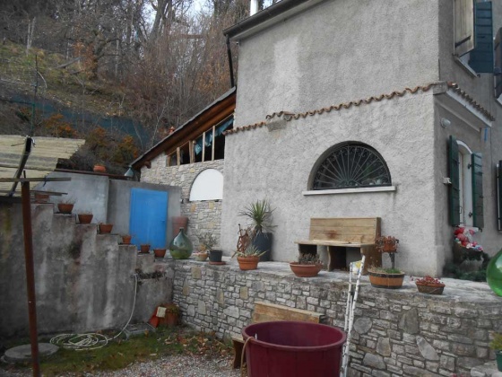 Valdobbiadene, ,Rural Estate,For Sale,1018