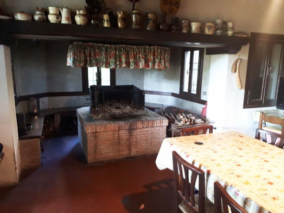 Asolo, ,Rural Estate,For Sale,1020