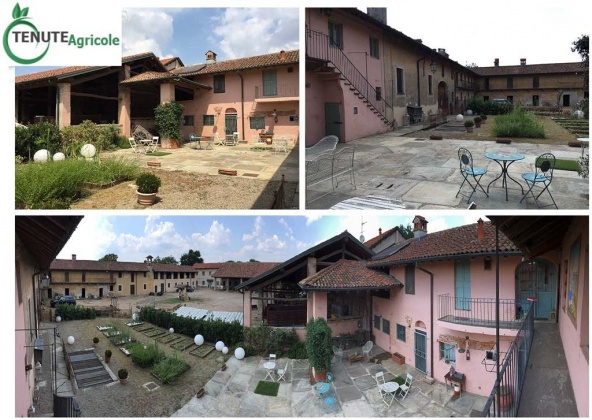 Rural Estate,For Sale,1022