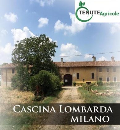 Rural Estate,For Sale,1022