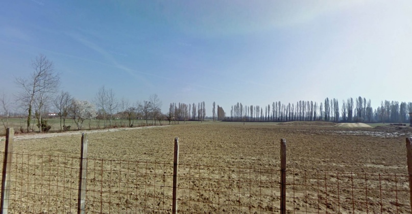 Mogliano veneto, ,Rural Estate,For Sale,1025