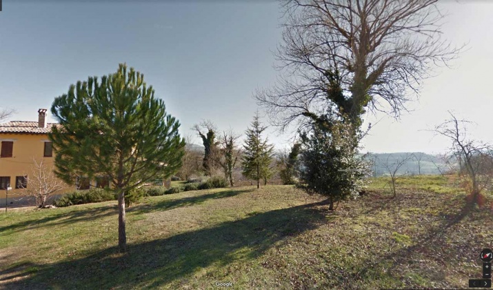 Todi, ,Farmhouse,For Sale,1027