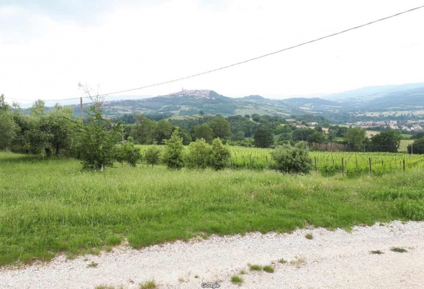 Todi, ,Farmhouse,For Sale,1027