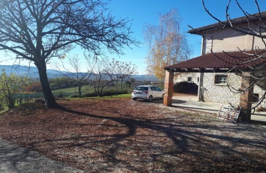 Valdobbiadene, ,Rural Estate,For Sale,1028
