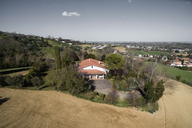 Terra del Sole, 6 Bedrooms Bedrooms, 9 Rooms Rooms,5 BathroomsBathrooms,Farmhouse,For Sale,1002
