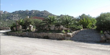 Olbia, ,Farmhouse,For Sale,1030