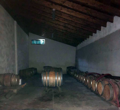 Valle Versa, ,Rural Estate,For Sale,1103