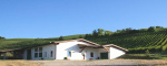 Valle Versa, ,Rural Estate,For Sale,1103