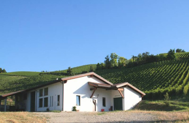 Valle Versa, ,Rural Estate,For Sale,1103
