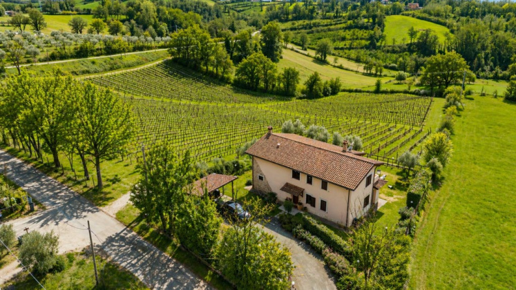 Sora, ,Rural Estate,For Sale,1104