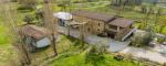 Sora, ,Rural Estate,For Sale,1104