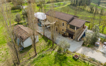 Sora, ,Rural Estate,For Sale,1104