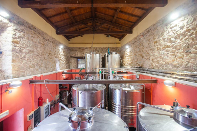 Sora, ,Rural Estate,For Sale,1104