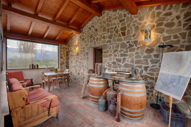 Sora, ,Rural Estate,For Sale,1104