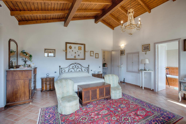 Sora, ,Rural Estate,For Sale,1104