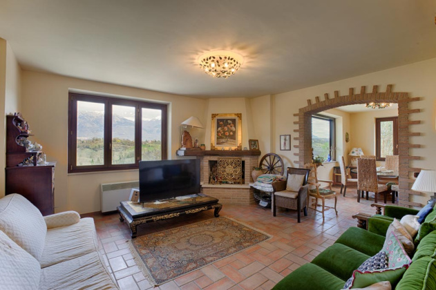 Sora, ,Rural Estate,For Sale,1104