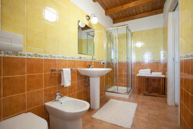 Sora, ,Rural Estate,For Sale,1104