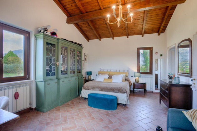 Sora, ,Rural Estate,For Sale,1104