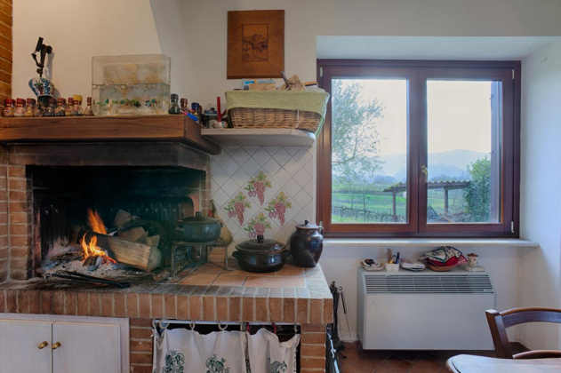 Sora, ,Rural Estate,For Sale,1104