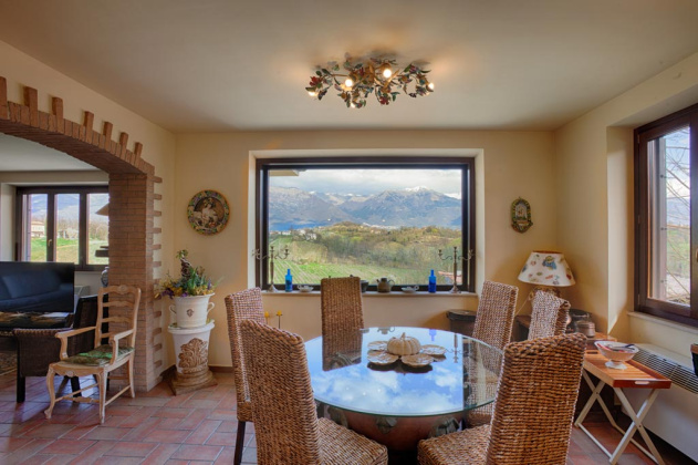 Sora, ,Rural Estate,For Sale,1104