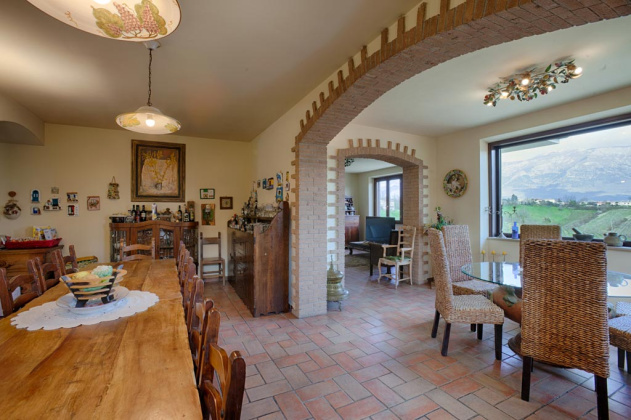 Sora, ,Rural Estate,For Sale,1104