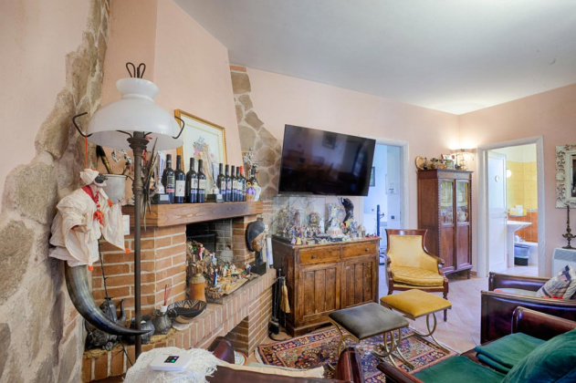Sora, ,Rural Estate,For Sale,1104