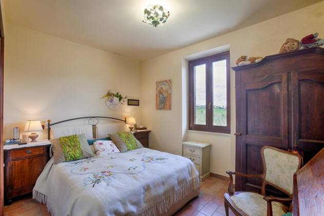 Sora, ,Rural Estate,For Sale,1104