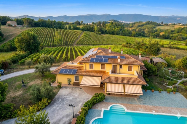 Sora, ,Rural Estate,For Sale,1104