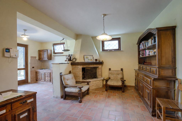 Sora, ,Rural Estate,For Sale,1104