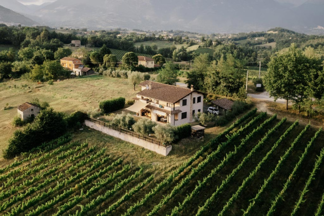 Sora, ,Rural Estate,For Sale,1104