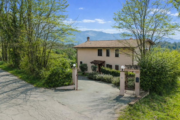 Sora, ,Rural Estate,For Sale,1104