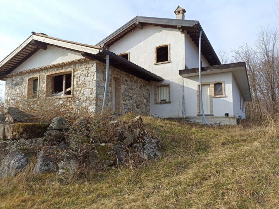 Artegna, ,Rural Estate,For Sale,1036