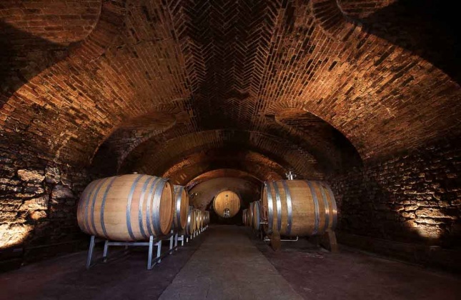 Agliano, ,Rural Estate,For Sale,1047