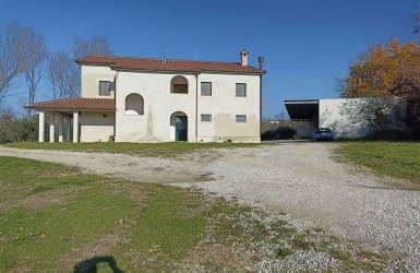 Petritoli, ,Rural Estate,For Sale,1048