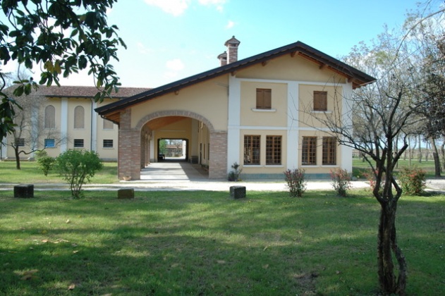 Porpetto, ,Farmhouse,For Sale,1050