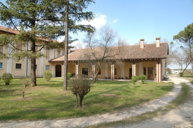 Porpetto, ,Farmhouse,For Sale,1050