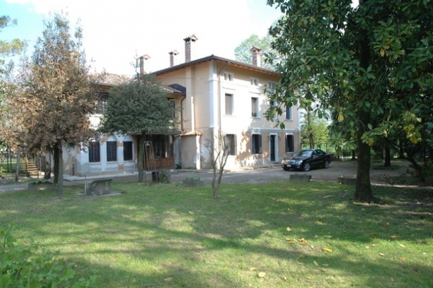 Porpetto, ,Farmhouse,For Sale,1050