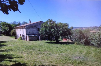 Osimo, ,Rural Estate,For Sale,1054