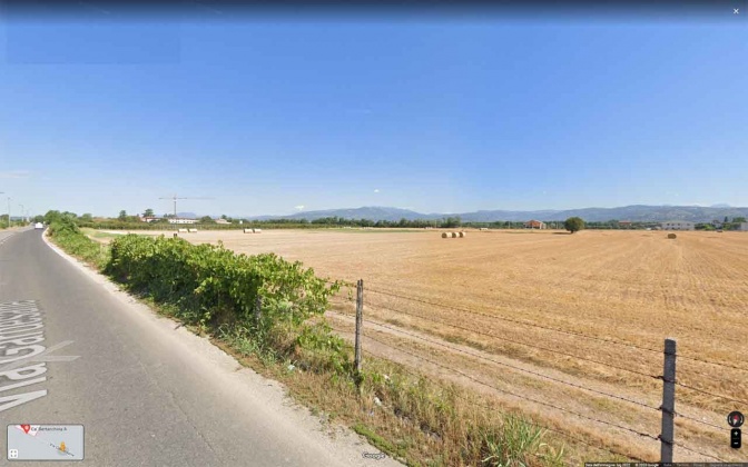 Verona, ,Rural Estate,For Sale,1056