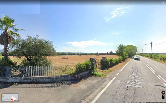 Verona, ,Rural Estate,For Sale,1056